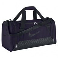 NIKE DÁMSKE \ 'S BRASILIA taška DUFFEL ba4910 560