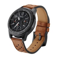 Remienok na náramok pre Huawei Watch Ultimate