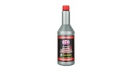 POWER POWER SYSTEM FLUID 354ML / STP