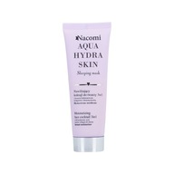 NACOMI AQUA HYDRA PLEŤOVÁ hydratačná maska ​​85 ML