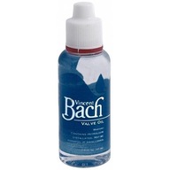 Ventilový olej Vincent Bach pre dychové nástroje 760572