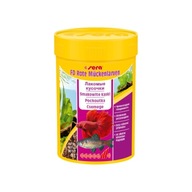 sera FD BLOODWORMS 100ML POKLAD PRE RYBY