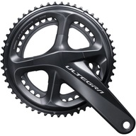 Kľuky Shimano Ultegra FC-R8000 50/34 11 rýchlostí 172,5 mm