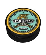 Pán Drwal Original Balzam na fúzy 50 ml