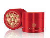 Samarité Supreme Balm regeneračný balzam 90 ml