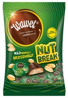 Čokoládová plnka Nut Break Wawel 1kg