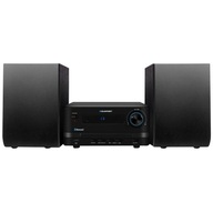 BLAUPUNKT MIKRO SYSTÉM S BLUETOOTH MS14BT