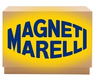 Snímač tlaku paliva MAGNETI MARELLI 215810015600 rozvod PL