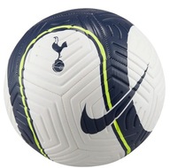 FUTBAL NIKE Tottenham Strike DJ9963 100 r.5