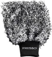 Fresso Cody Wash Mitt - Car Wash Mitt