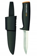 Fiskars Masívny univerzálny nôž K40 1001622