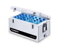 Pasívna chladnička Cool-Ice CI-42 41 litrov - Dometic