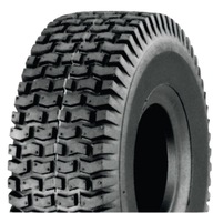 PNEUMATIKY 15X6,00-6 4PR PRE KOSAČKU 15x600 TRAKTOR