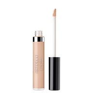 Long Wear Concealer vodeodolný korektor 14 Soft I