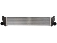 INTERCOOLER THERMOTEC DAF005TT