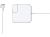 Napájanie notebooku APPLE MagSafe 2 85W