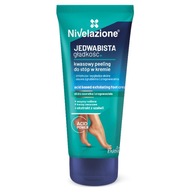 Nivelazione Acid pemza krém na nohy 75ml