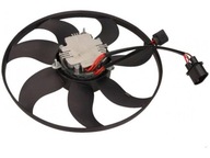 MAXGEAR RADIÁTOROVÝ VENTILÁTOR AC265489