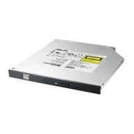 Asus SDRW-08U1MT - Slimline