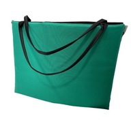 Plážový matrac Bag Mat 2v1 Emerald holiday