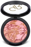 Zlatá ruža TERRACOTTA STARDUST Blush 102