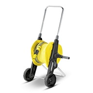 Vozík na hadicu HT 3.420 Karcher Hadica 20 m Príslušenstvo