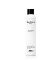 BALMAIN HAIR suchý šampón 300 ml