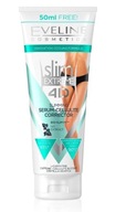 Eveline Cosmetics Slim Extreme 3D proti celulitíde