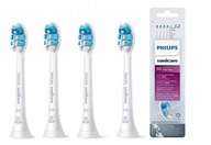 4 x hrot Philips Sonicare G2 Optimal HX9034/10