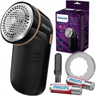 ELEKTRICKÝ ZDIEĽAČ PHILIPS