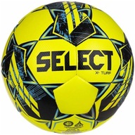 Futbal Select X-Turf 5 v23 FIFA Basic žlto-modrý 17785 4