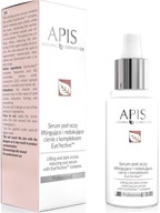 APIS EYEFECTIVE Liftingové očné sérum 30ml