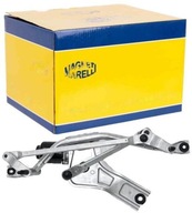 MAGNETI MARELLI MECHANIZMUS+MOTOR GRANDE PUNTO