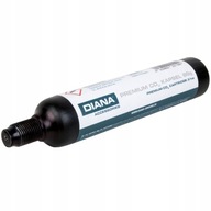 Diana CO2 nádoba 88g