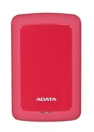 EXTERNÝ HDD ADATA HV300 1TB 2,5” USB3.1