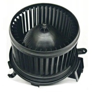 Ventilátor S60 S80 V60 V70 XC60 XC70