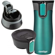 CONTIGO TERMÁLNY hrnček THERMAL WEST LOOP 470ML 2.0