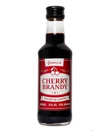 CHERRY BRANDY touch-up 200ml FORMULA