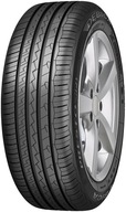 4 x pneumatika Dębica Presto HP 2 215/60R16 99 V XL