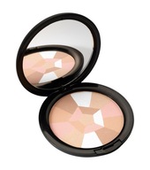 Peggy Sage Sun Kissed Skin Color Perfecting Powder