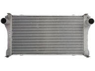 INTERCOOLER TOYOTA AURIS I E15 2.0 2.2 II E18 2.0