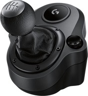 LOGITECH RIADIACA SILA Shifter (G29, G920)