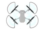 KRYT VRTULE + NOHY PRE DJI MAVIC MINI / 2