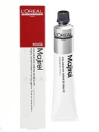 Loreal Majicontrast Red farbiaci krém na melír 50ml