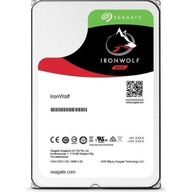 Pevný disk Seagate 2TB SATA ST2000VN004