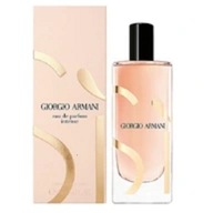 Giorgio Armani Si Eau de Parfum Intense verzia 2023 EDP 15ml