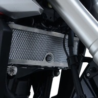 KRYT CHLADIČA R&G HONDA CB125R 18-