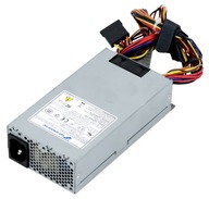 FSP FSP150-50LE 150W ATX 20-PIN SATA FLEX ATX 1U