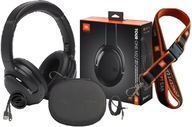 JBL TOUR ONE M2 ANC BLUETOOTH slúchadlá + Púzdro