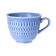 ĆMIELÓW SOFIA SAFÍROVÁ LB03 ŠÁLKA 250 ML PORCELÁN